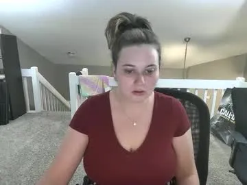 alexia__cox – webcam model profile photo Image 3