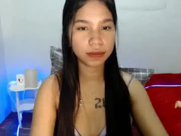 Davit1 – webcam model profile photo Image 11