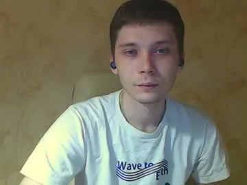 GeminiCode22 – webcam model profile photo Image 10