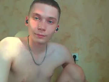 GeminiCode22 – webcam model profile photo Image 11