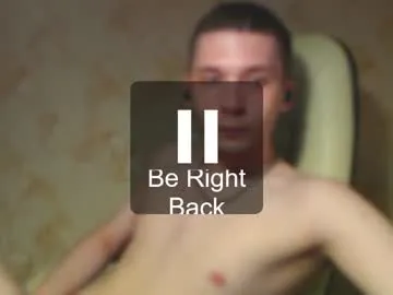GeminiCode22 – webcam model profile photo Image 13