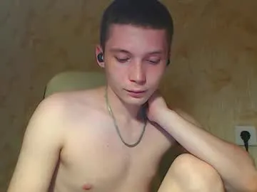 GeminiCode22 – webcam model profile photo Image 15