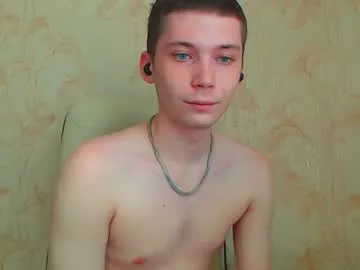 GeminiCode22 – webcam model profile photo Image 17