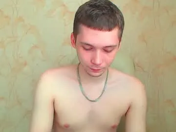 GeminiCode22 – webcam model profile photo Image 18