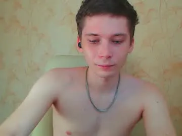 GeminiCode22 – webcam model profile photo Image 19
