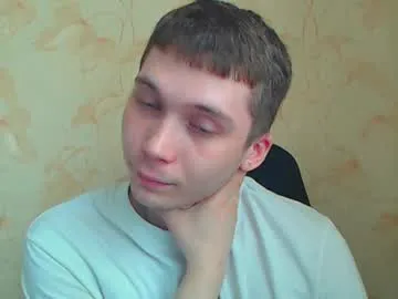 GeminiCode22 – webcam model profile photo Image 5