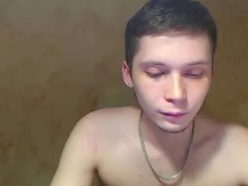 GeminiCode22 – webcam model profile photo Image 8