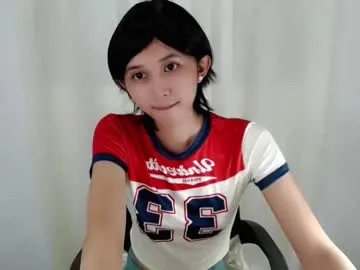 charlottegotit – webcam model profile photo Image 11