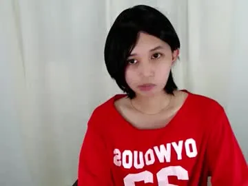 charlottegotit – webcam model profile photo Image 15