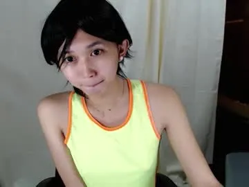 charlottegotit – webcam model profile photo Image 8