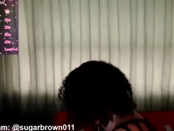 nataliadream6 – webcam model profile photo Image 19