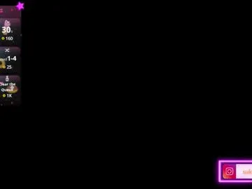 fayrie1 – webcam model profile photo Image 10