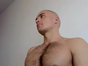 hottxgilf – webcam model profile photo Image 18