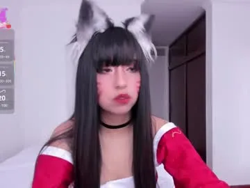 sumeragi_cat Image 9