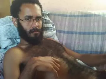 -B-a-D-G-1-r-L – webcam model profile photo Image 15