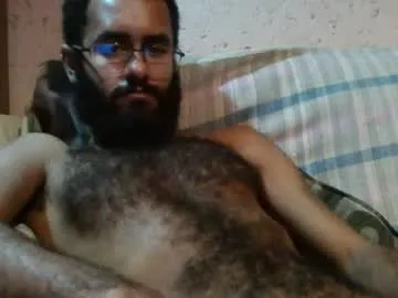 -B-a-D-G-1-r-L – webcam model profile photo Image 16