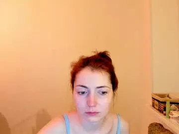 summer_preston Image 3