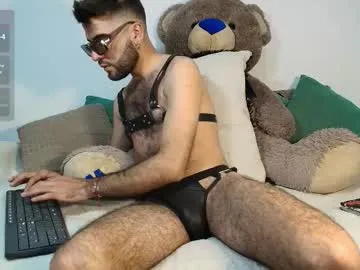 bunnydollstella – webcam model profile photo Image 12