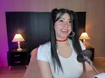 yourfavorite_bigclit – webcam model profile photo Image 17