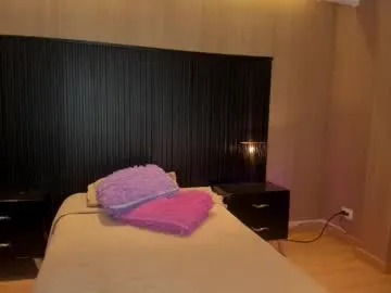 yourfavorite_bigclit – webcam model profile photo Image 4