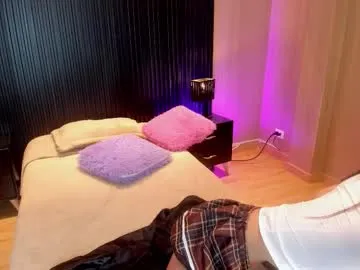 yourfavorite_bigclit – webcam model profile photo Image 5