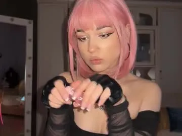 liightanddarkness11_11 – webcam model profile photo Image 14