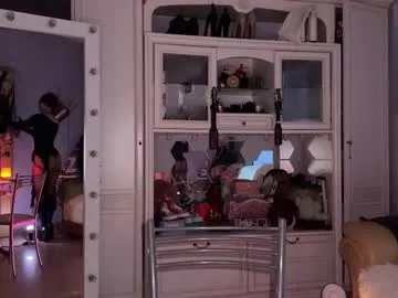 liightanddarkness11_11 – webcam model profile photo Image 9