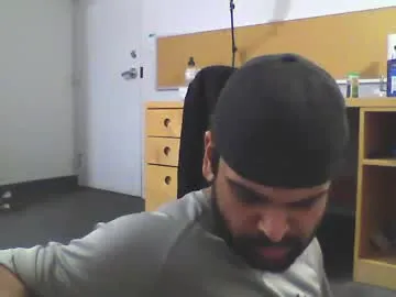 sundoog – webcam model profile photo