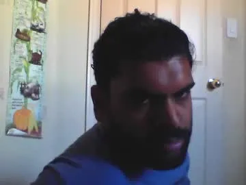 StarKristy – webcam model profile photo Image 10