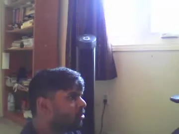 StarKristy – webcam model profile photo Image 11