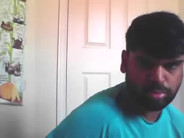 StarKristy – webcam model profile photo Image 12