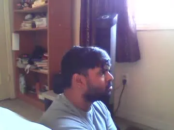 StarKristy – webcam model profile photo Image 13