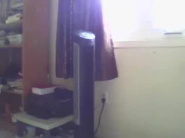 StarKristy – webcam model profile photo Image 14