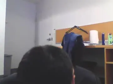 StarKristy – webcam model profile photo Image 15