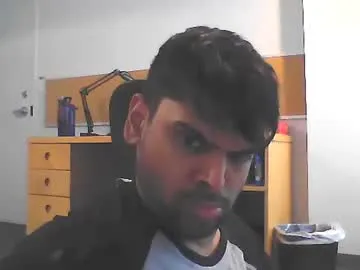 StarKristy – webcam model profile photo Image 16