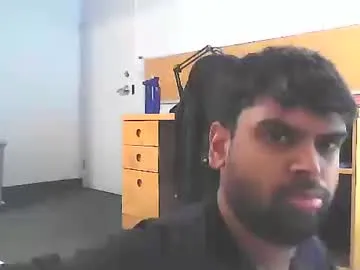 StarKristy – webcam model profile photo Image 17