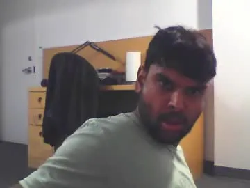 StarKristy – webcam model profile photo Image 18