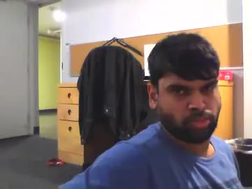 StarKristy – webcam model profile photo Image 19