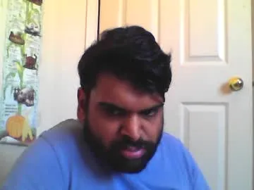 StarKristy – webcam model profile photo Image 2