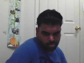 StarKristy – webcam model profile photo Image 3