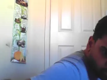 StarKristy – webcam model profile photo Image 4