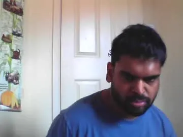 StarKristy – webcam model profile photo Image 6