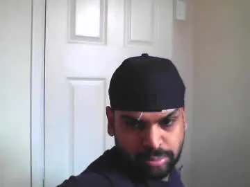 StarKristy – webcam model profile photo Image 7