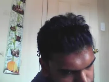 StarKristy – webcam model profile photo Image 8