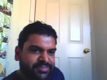 StarKristy – webcam model profile photo Image 9