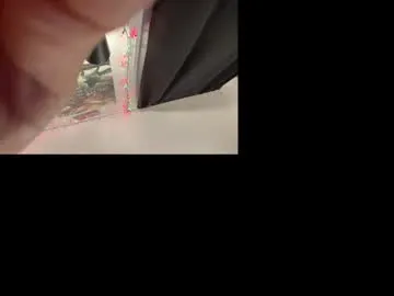 livslifee – webcam model profile photo Image 13