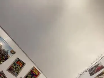 livslifee – webcam model profile photo Image 14