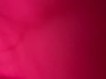 livslifee – webcam model profile photo Image 16