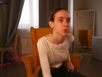 sunnivaharder Image 2