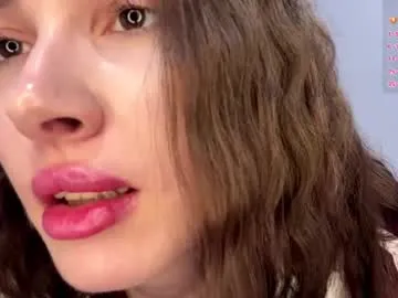 rose_monarch – webcam model profile photo Image 10